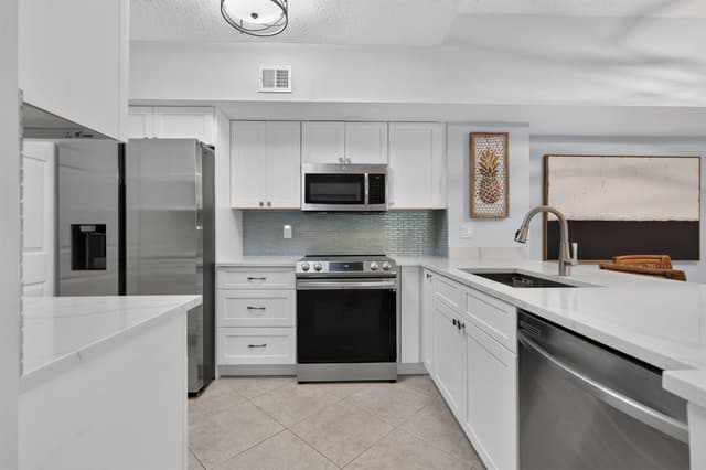 236 Village Boulevard # 1202, Tequesta FL 33469 - Tequesta, FL - Photo 4
