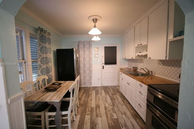 100 NE 5th St, Fort Lauderdale FL 33301 - Fort Lauderdale, FL - Photo 6
