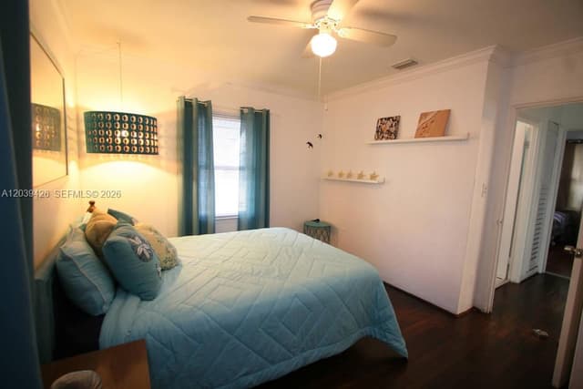 100 NE 5th St, Fort Lauderdale FL 33301 - Fort Lauderdale, FL - Photo 7