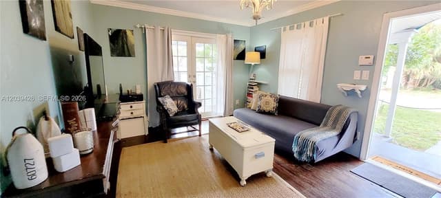 100 NE 5th St, Fort Lauderdale FL 33301 - Fort Lauderdale, FL - Photo 3