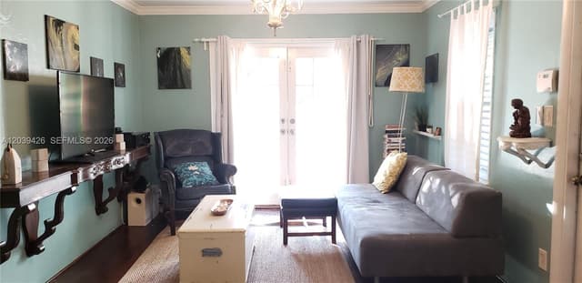 100 NE 5th St, Fort Lauderdale FL 33301 - Fort Lauderdale, FL - Photo 5
