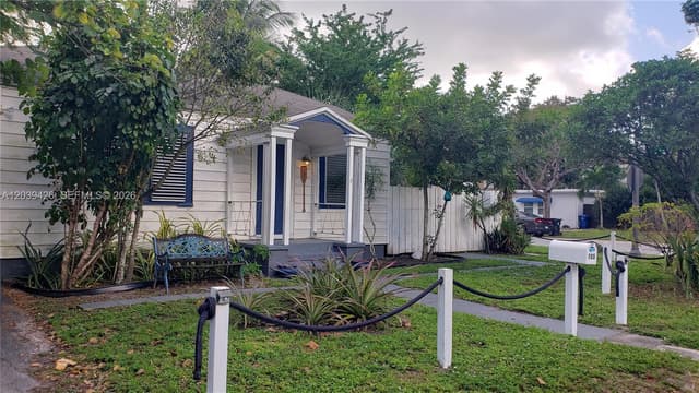 100 NE 5th St, Fort Lauderdale FL 33301 - Fort Lauderdale, FL - Photo 4