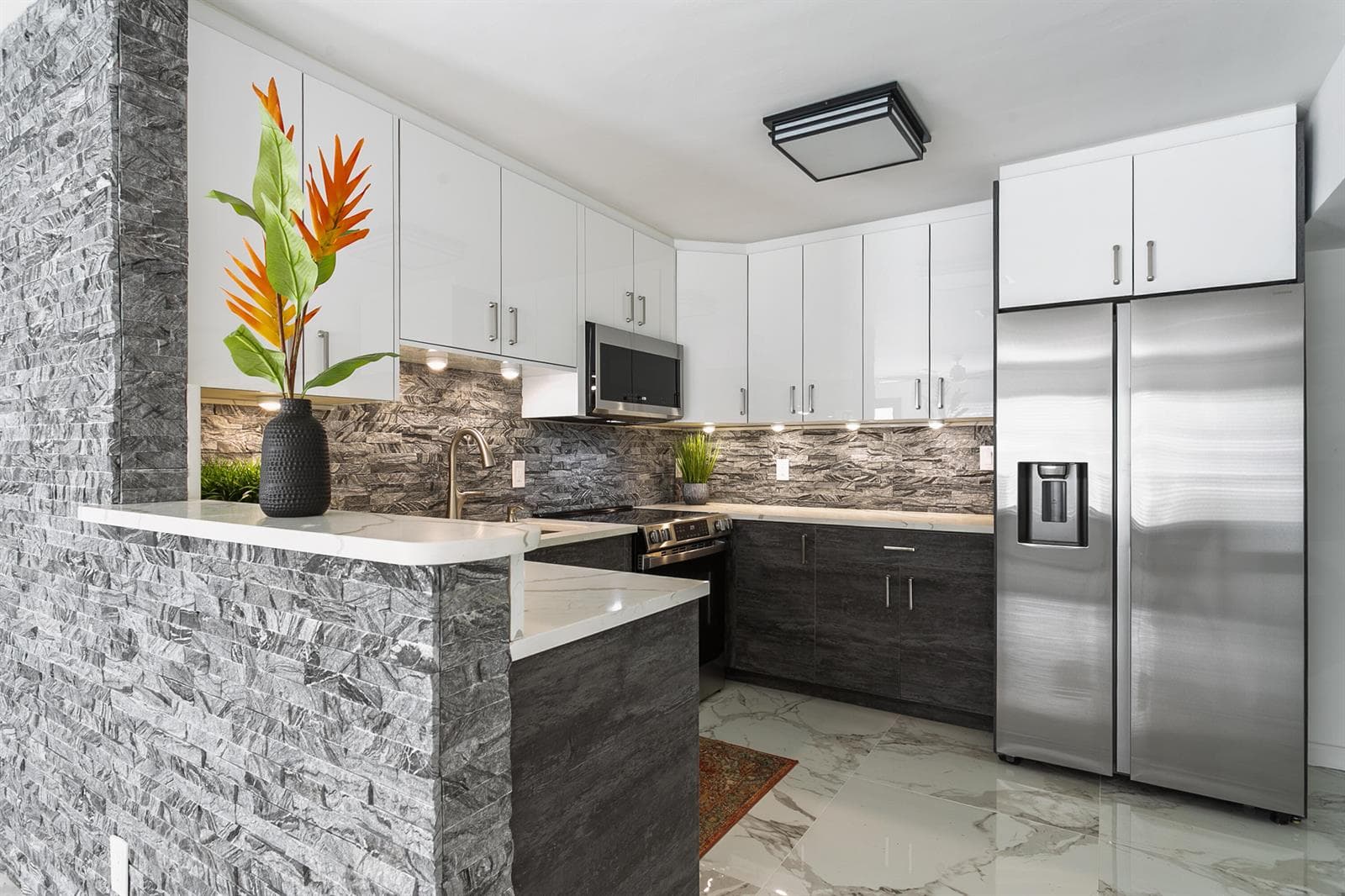 3141 NE 14th Avenue, Pompano Beach FL 33064