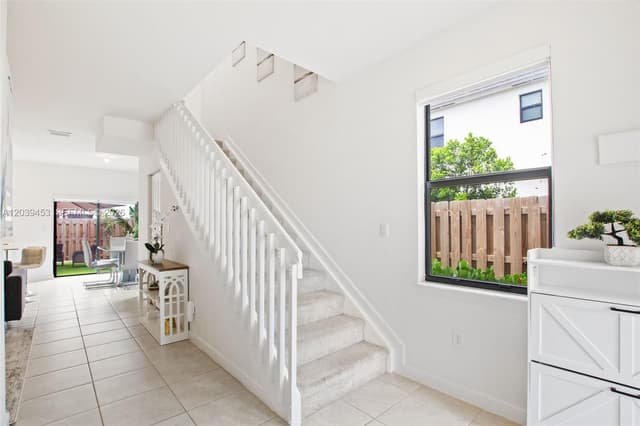 23391 SW 128th Ave, Homestead FL 33032 - Homestead, FL - Photo 2
