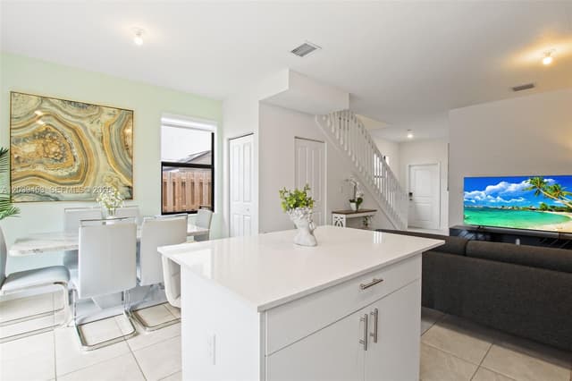 23391 SW 128th Ave, Homestead FL 33032 - Homestead, FL - Photo 7