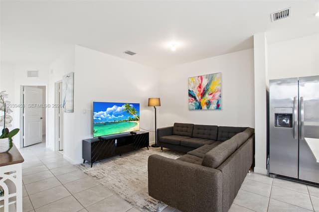 23391 SW 128th Ave, Homestead FL 33032 - Homestead, FL - Photo 4