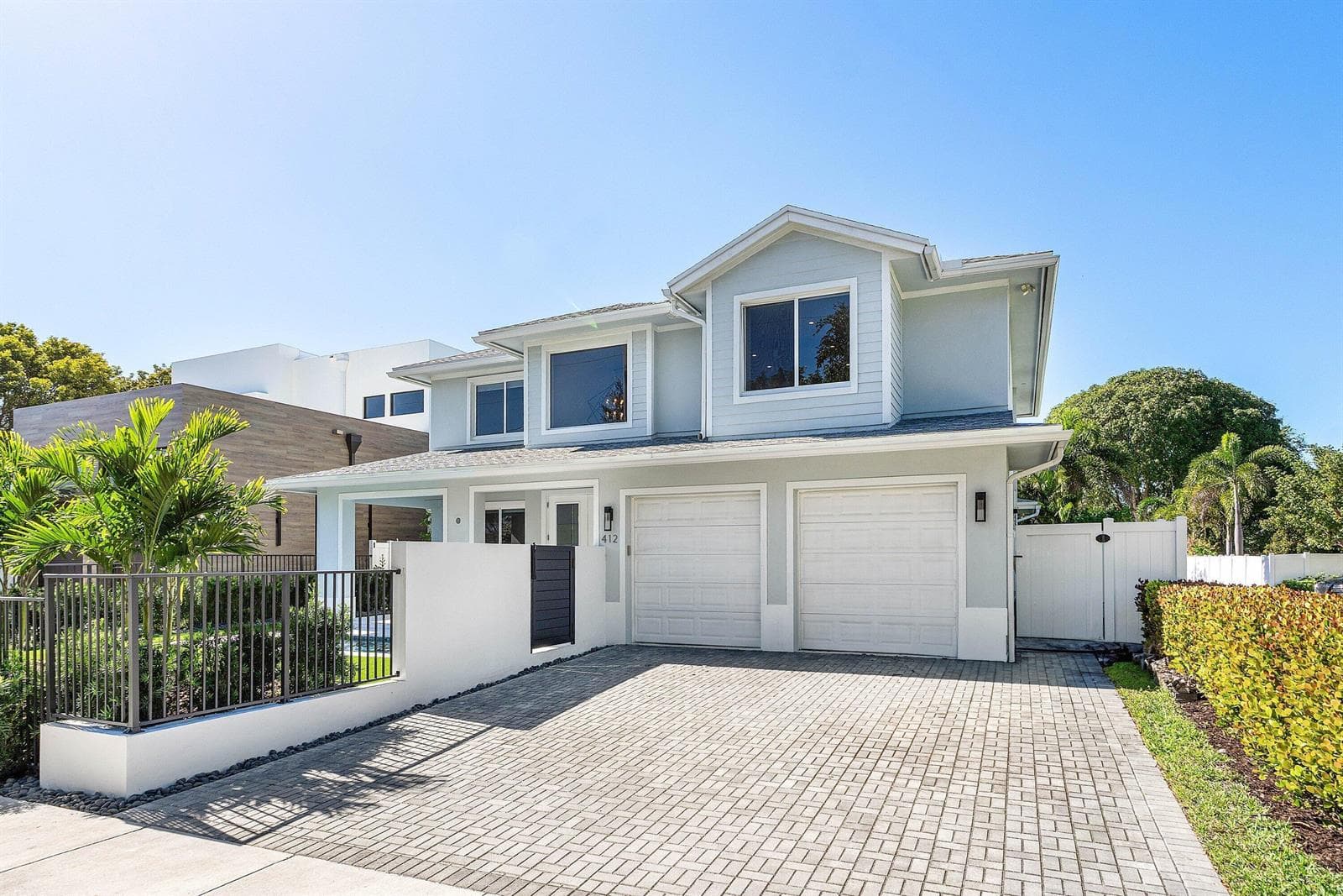 412 SE 4th Avenue, Delray Beach FL 33483