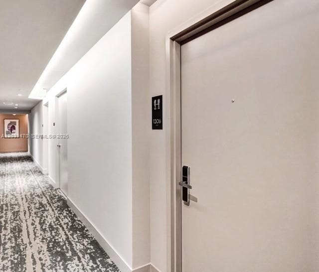 4010 S Ocean Dr # R1206, Hollywood FL 33019 - Hollywood, FL - Photo 2