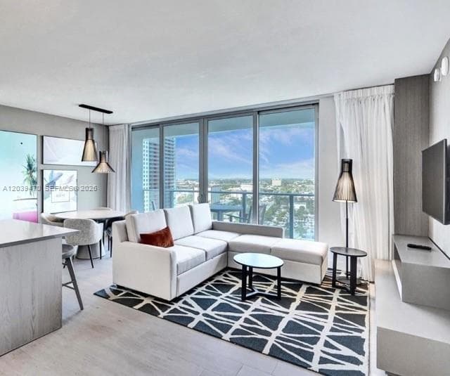 4010 S Ocean Dr # R1206, Hollywood FL 33019 - Hollywood, FL - Photo 3
