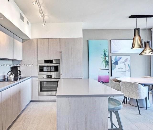 4010 S Ocean Dr # R1206, Hollywood FL 33019 - Hollywood, FL - Photo 5