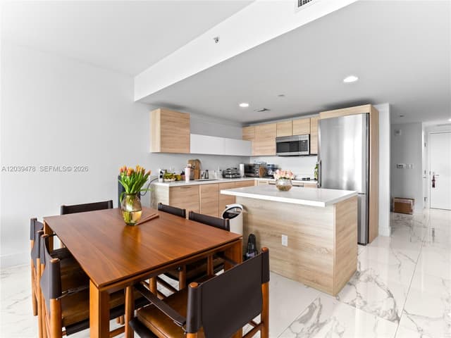16385 Biscayne Blvd # 1117, North Miami Beach FL 33160 - North Miami Beach, FL - Photo 6