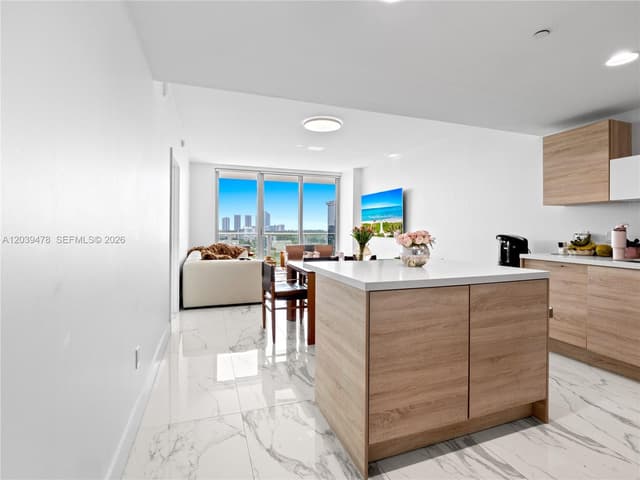 16385 Biscayne Blvd # 1117, North Miami Beach FL 33160 - North Miami Beach, FL - Photo 7