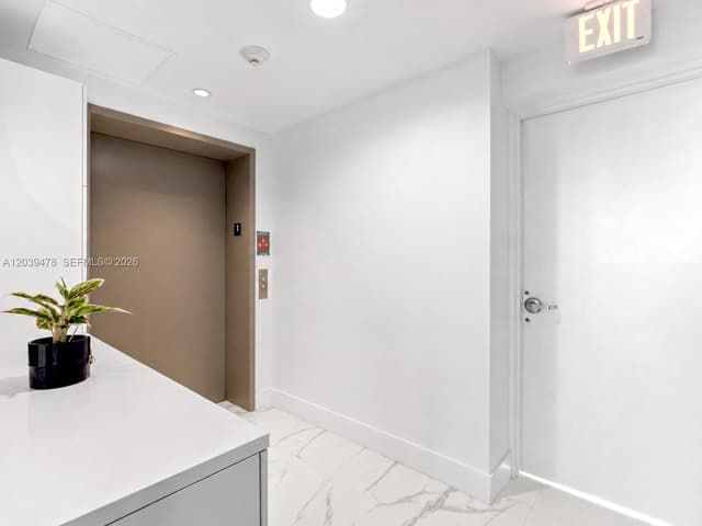 16385 Biscayne Blvd # 1117, North Miami Beach FL 33160 - North Miami Beach, FL - Photo 5