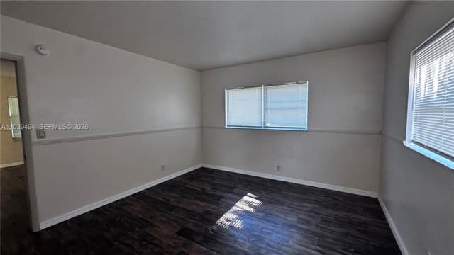 1522 NE 34th Ct # 4, Oakland Park FL 33334 - Oakland Park, FL - Photo 2