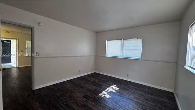 1522 NE 34th Ct # 4, Oakland Park FL 33334 - Oakland Park, FL - Photo 6