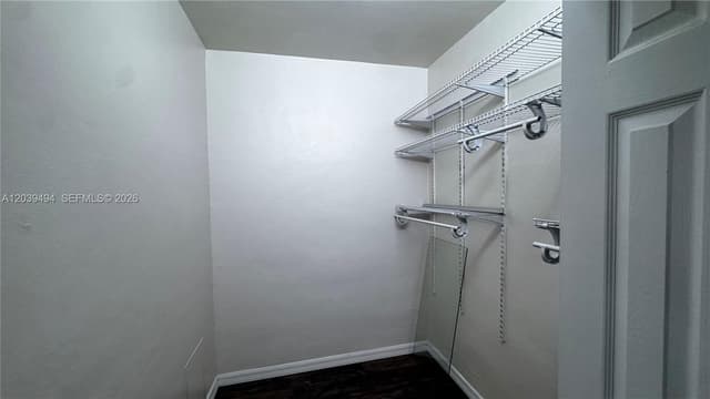 1522 NE 34th Ct # 4, Oakland Park FL 33334 - Oakland Park, FL - Photo 5