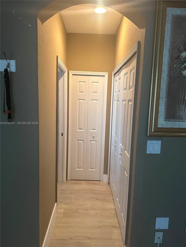 2756 SE 16th Ave # 127, Homestead FL 33035 - Homestead, FL - Photo 2