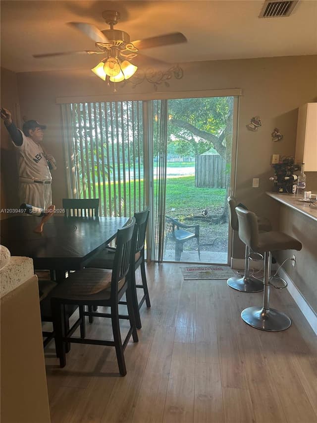 2756 SE 16th Ave # 127, Homestead FL 33035 - Homestead, FL - Photo 6