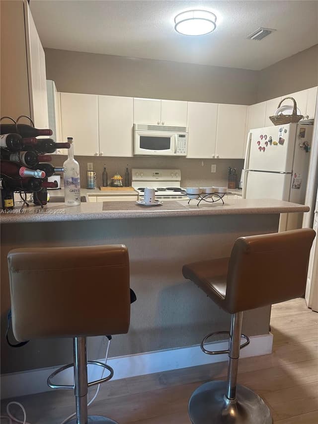 2756 SE 16th Ave # 127, Homestead FL 33035 - Homestead, FL - Photo 7