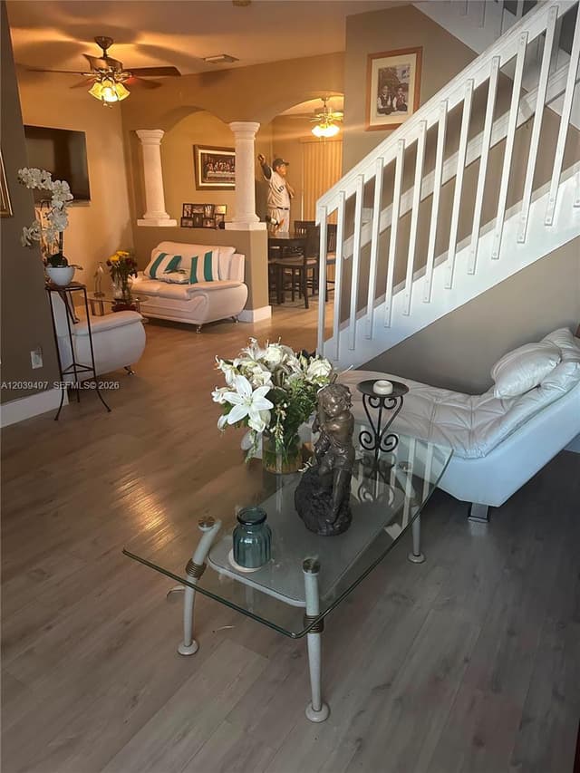 2756 SE 16th Ave # 127, Homestead FL 33035 - Homestead, FL - Photo 3