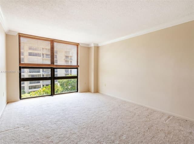 1450 Brickell Bay Dr # 602, Miami FL 33131 - Miami, FL - Photo 6