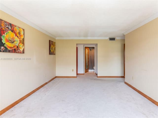 1450 Brickell Bay Dr # 602, Miami FL 33131 - Miami, FL - Photo 7
