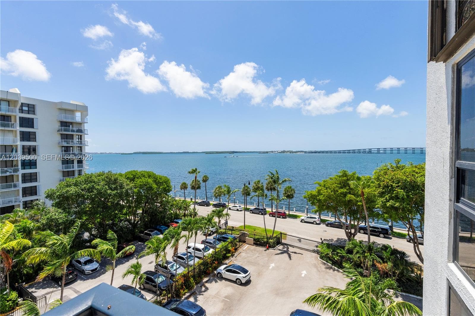 1450 Brickell Bay Dr # 602, Miami FL 33131