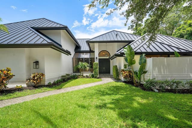 3235 Hyde Circle, Boca Raton FL 33434 - Boca Raton, FL - Photo 2