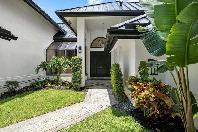 3235 Hyde Circle, Boca Raton FL 33434 - Boca Raton, FL - Photo 3