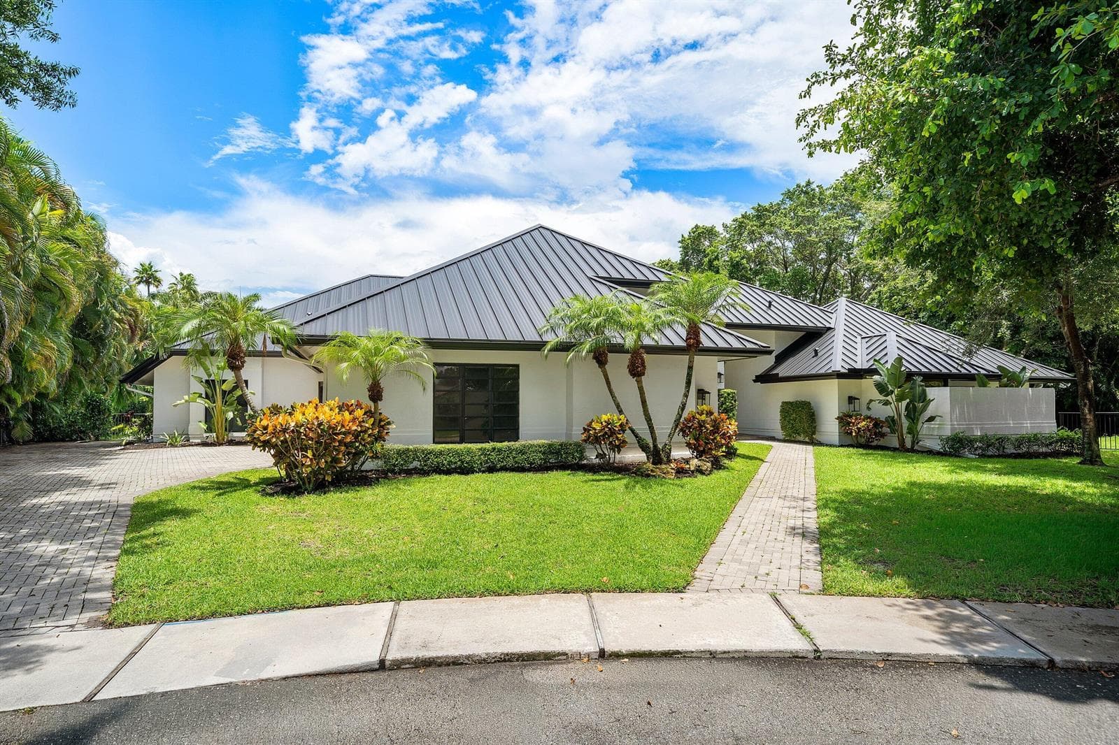 3235 Hyde Circle, Boca Raton FL 33434 - Boca Raton, FL - Photo 1