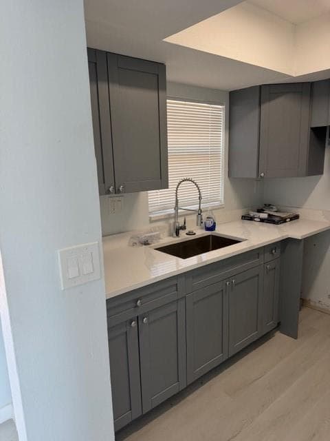 4141 NW 26th Street, Lauderhill FL 33313 - Lauderhill, FL - Photo 2