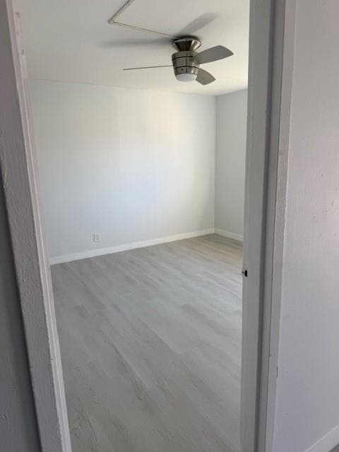 4141 NW 26th Street, Lauderhill FL 33313 - Lauderhill, FL - Photo 6