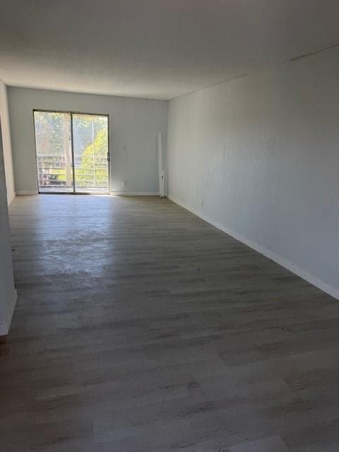 4141 NW 26th Street, Lauderhill FL 33313 - Lauderhill, FL - Photo 1