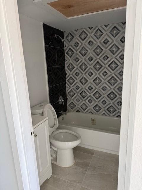 4141 NW 26th Street, Lauderhill FL 33313 - Lauderhill, FL - Photo 5