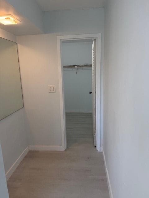 4141 NW 26th Street, Lauderhill FL 33313 - Lauderhill, FL - Photo 4