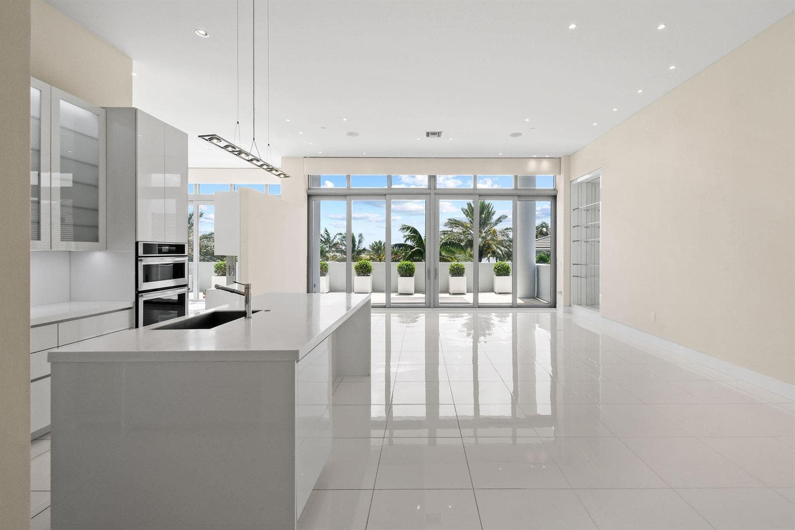 2 Water Club Way # 301, North Palm Beach FL 33408