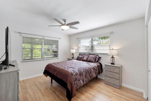 253 Prescott M, Deerfield Beach FL 33442 - Deerfield Beach, FL - Photo 6
