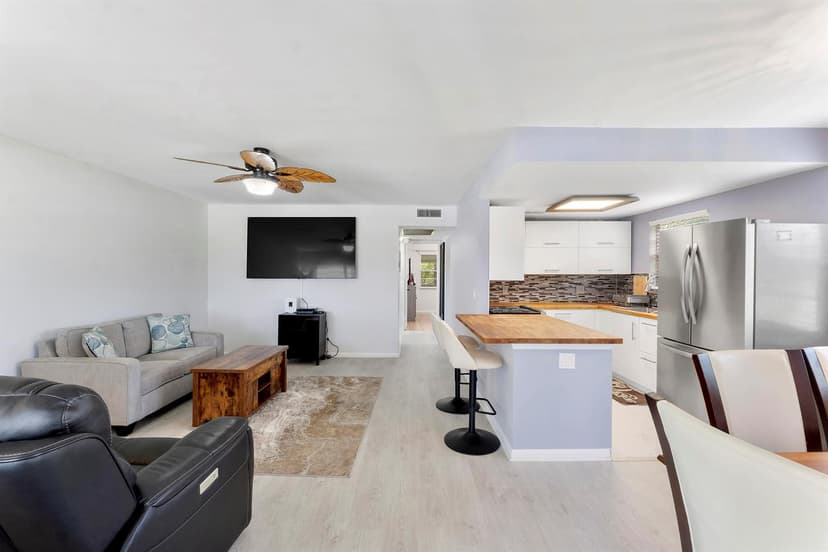 253 Prescott M, Deerfield Beach FL 33442