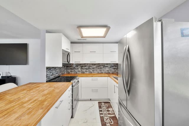 253 Prescott M, Deerfield Beach FL 33442 - Deerfield Beach, FL - Photo 5