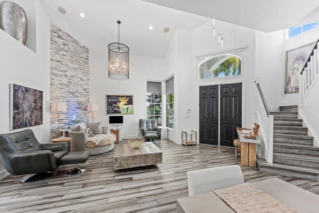 3395 NW 53rd Circle, Boca Raton FL 33496 - Boca Raton, FL - Photo 2