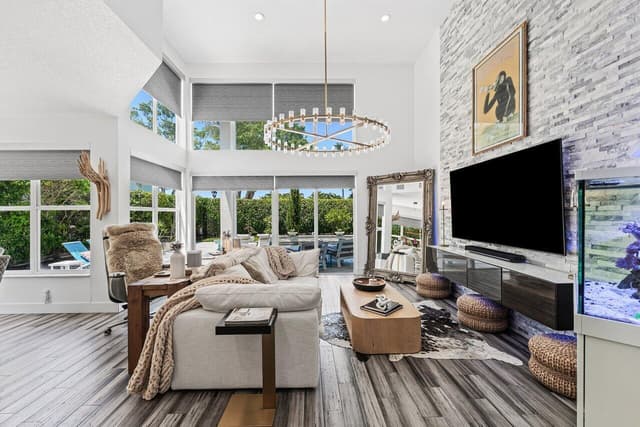3395 NW 53rd Circle, Boca Raton FL 33496 - Boca Raton, FL - Photo 6