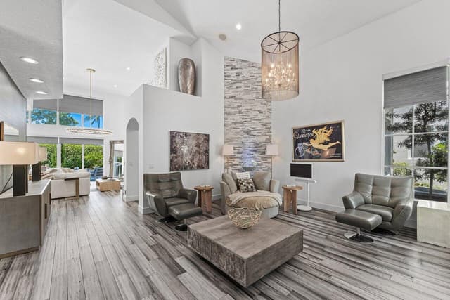 3395 NW 53rd Circle, Boca Raton FL 33496 - Boca Raton, FL - Photo 3