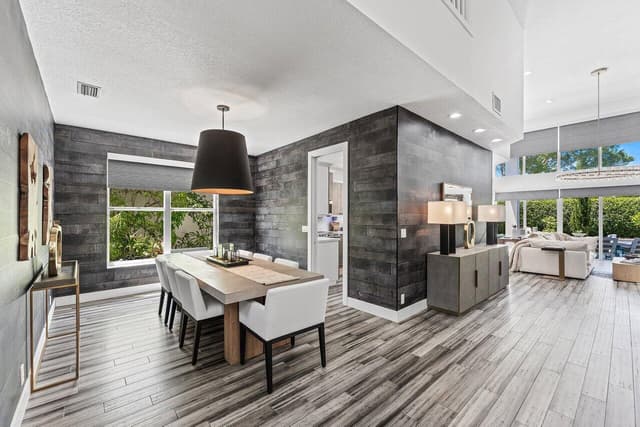 3395 NW 53rd Circle, Boca Raton FL 33496 - Boca Raton, FL - Photo 5