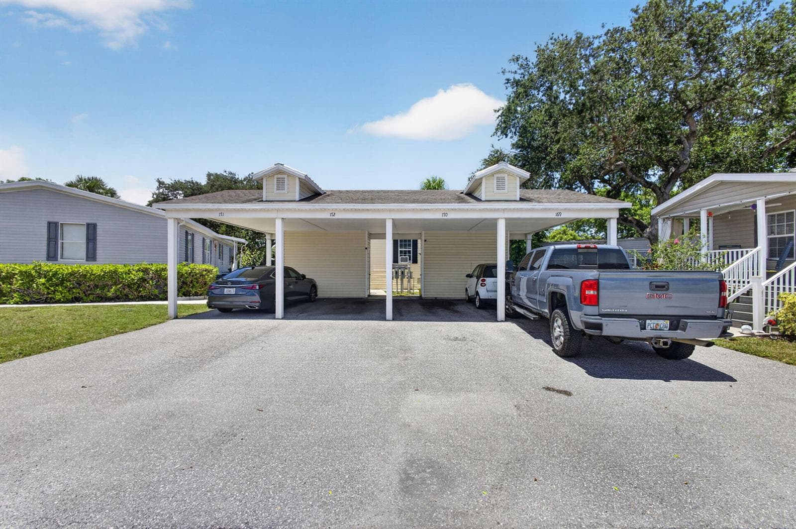 170 Maple Avenue W, Palm Beach Gardens FL 33410 - Palm Beach Gardens, FL - Photo 1