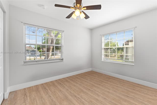 10544 SW 182nd St, Miami FL 33157 - Miami, FL - Photo 6