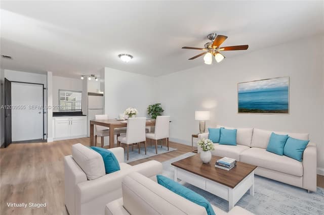 10544 SW 182nd St, Miami FL 33157 - Miami, FL - Photo 3