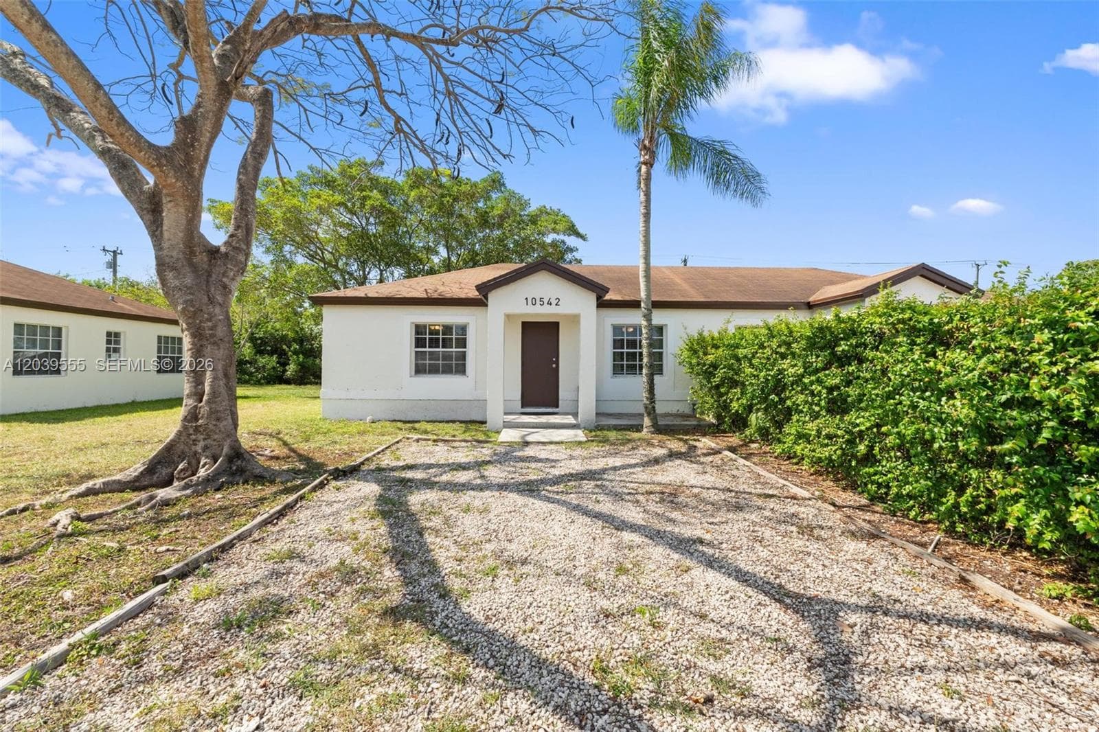 10544 SW 182nd St, Miami FL 33157 - Miami, FL - Photo 1