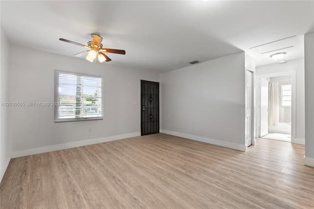 10544 SW 182nd St, Miami FL 33157 - Miami, FL - Photo 4