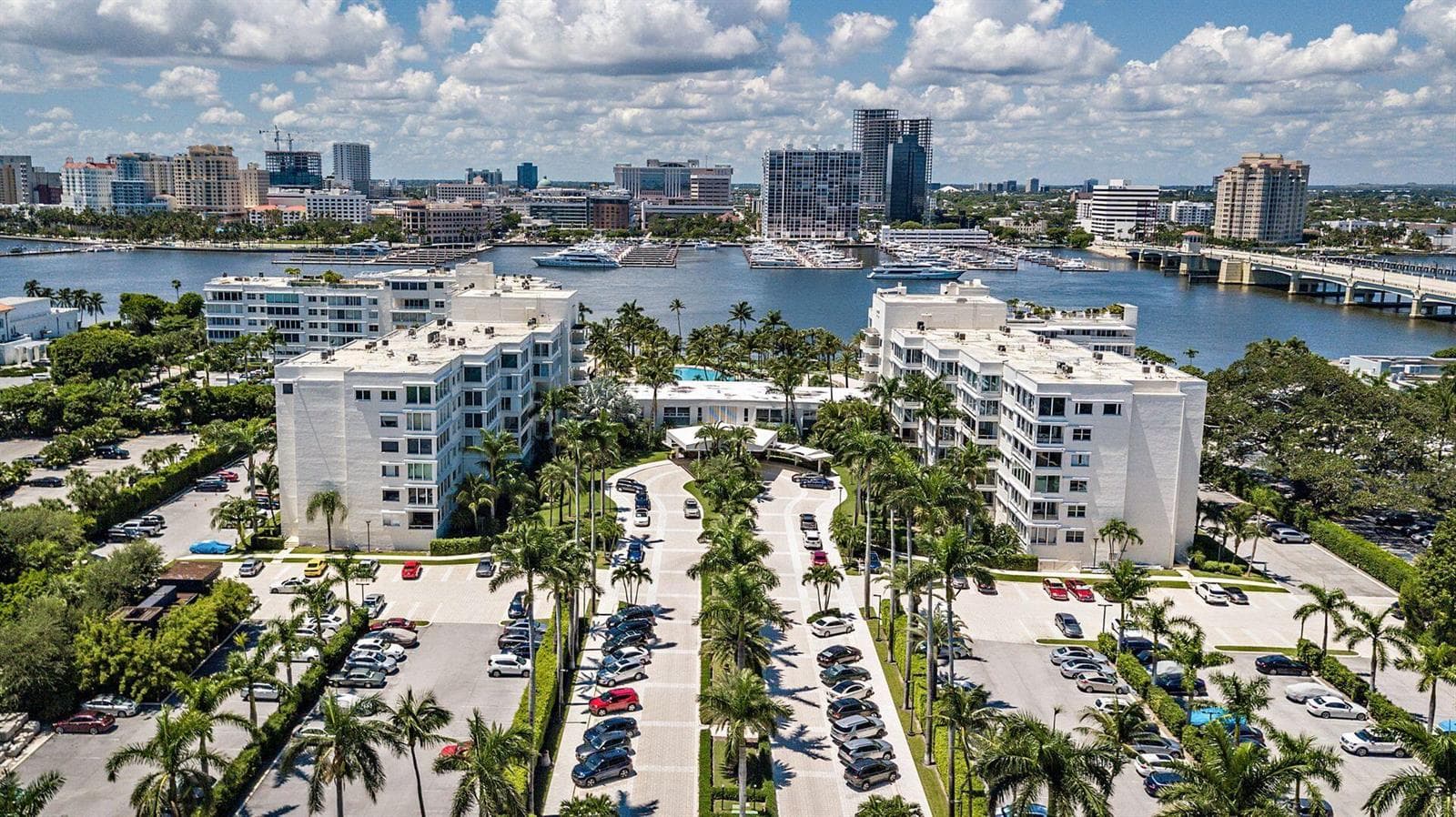 44 Cocoanut Row # 227b, Palm Beach FL 33480