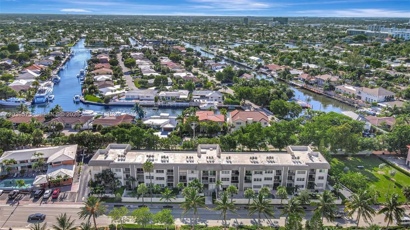 4143 N Ocean Blvd # 208, Fort Lauderdale FL 33308